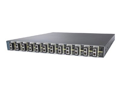 Cisco Catalyst 3560E-12D