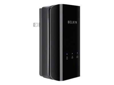 Belkin Powerline AV500