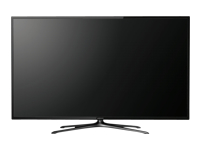 Samsung UN60F6400