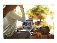 Usage / lifestyle - Right-angle