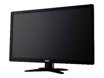 Acer G196HQLb
