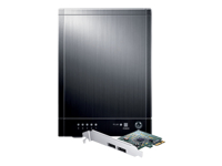 Sans Digital TowerRAID Plus TR5UT+B