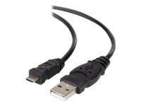 Belkin PRO Series