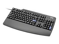 IBM Preferred Pro