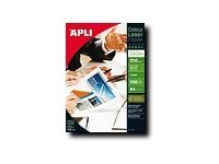 APLI PAPER