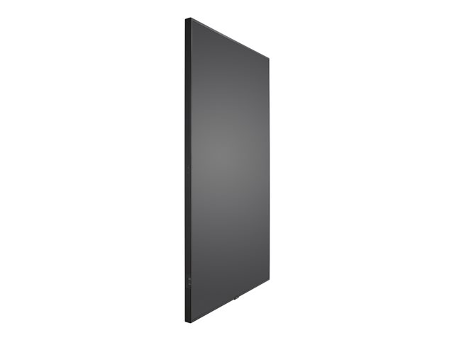 Product shot - Left-angle