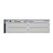 HP ProCurve 4204vl 48GS Switch