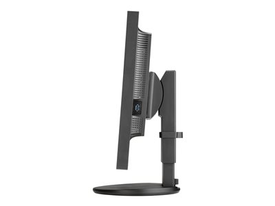 Product shot - Right side