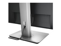 Product shot - Close-up