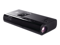 3M Mobile Projector MP220