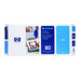 Package view - Front