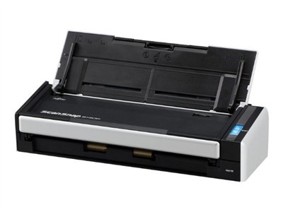 Fujitsu ScanSnap S1300