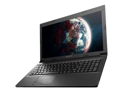 Lenovo B590 6274
