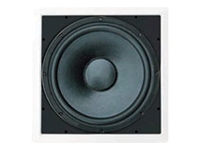 PYLE PRO PDIWS10