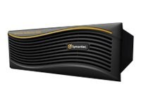 Symantec NetBackup 5200