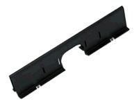 American Power Conversion NETSHELTER DATA CABLE SHIELD PARTITION PASSTHRU