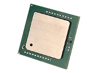 Hewlett-Packard 601326-B21