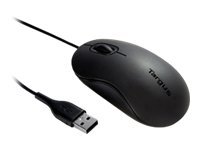 Targus Usb Op Mse 3 Btn