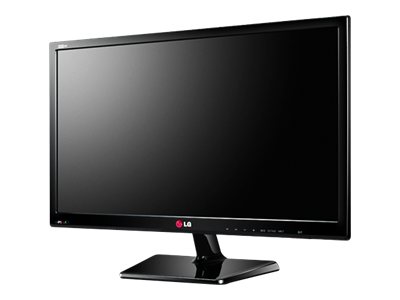 LG 22MA33D-PZ