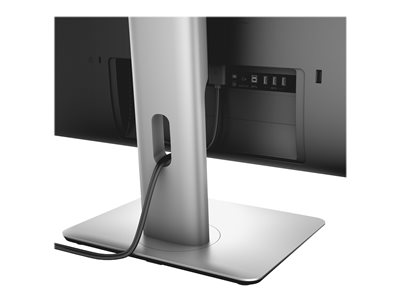 Product shot - Close-up