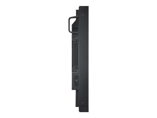 Nec 46In Pro Grade Large Disp Mon 1920X1080
