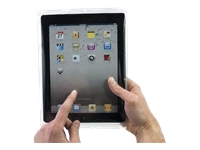 Bracketron Mobile Lifestyle Series SmartWraps