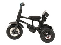 q play rito folding trike teal