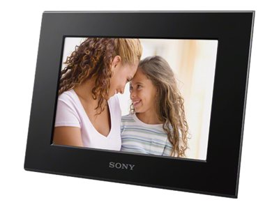 Sony DPF-C70A