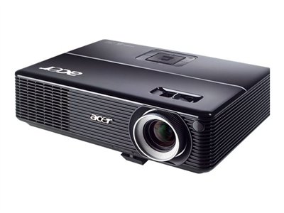 Acer P1206P