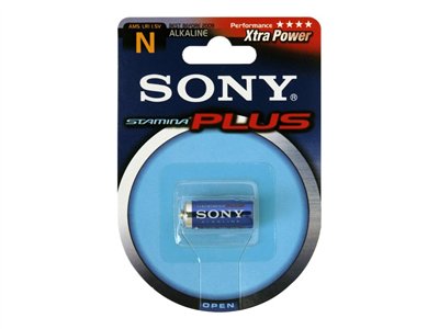 Sony AM5B1A