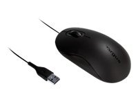 Targus Usb Full Size Op Mse 3 Btn
