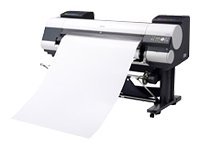 Canon imagePROGRAF iPF9100