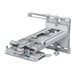 Component - Right-angle