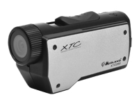 MIDLAND XTC260VP3