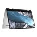 Product shot - Left-angle