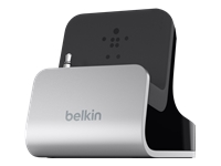Passive Dock for iPhone 5 F8J057tt