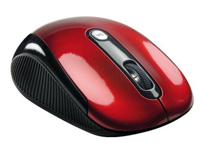 Sweex Wireless Mouse