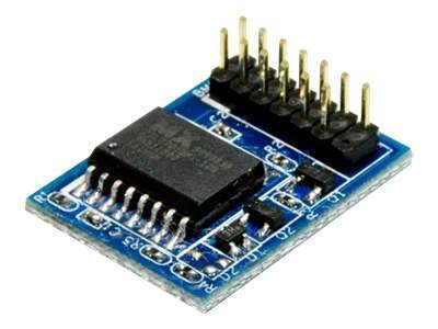 ASUS ASMB5-iKVM