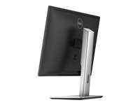 Product shot - Back