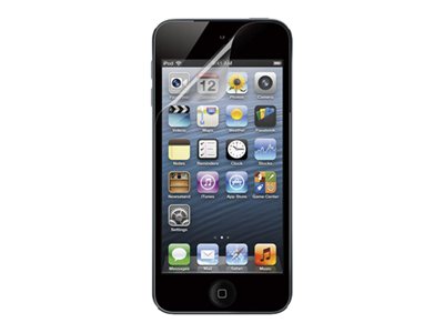 Belkin Screen Guard Transparent Overlay