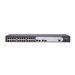 HP ProCurve V1905-24 Switch