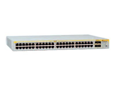 Allied Telesis AT 8000GS/48