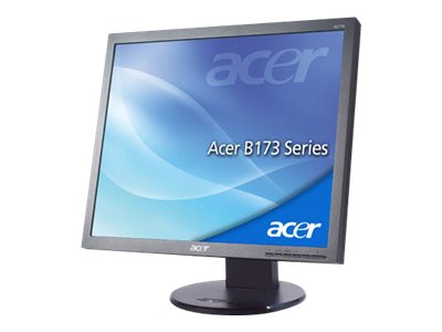 Acer B173DOymdh