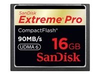 SanDisk Extreme Pro