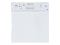 Beko DSN 2521 - Geschirrsp&uuml;ler
