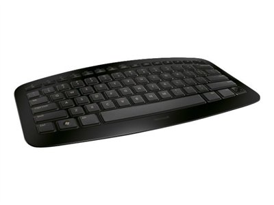 Microsoft Arc
