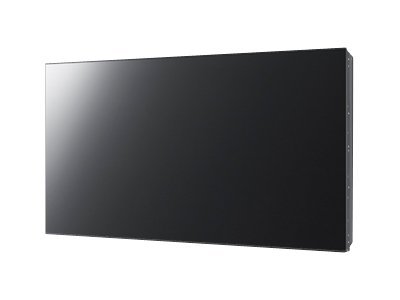 Samsung SyncMaster 460UTn-UD