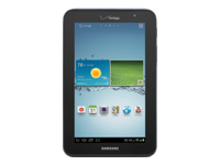 Samsung Galaxy Tab 2 (7.0)