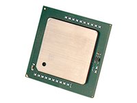 HPE Intel Xeon-G 5218R Kit for DL360 Gen10