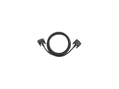 HP Monster DVI-D Monitor Cable